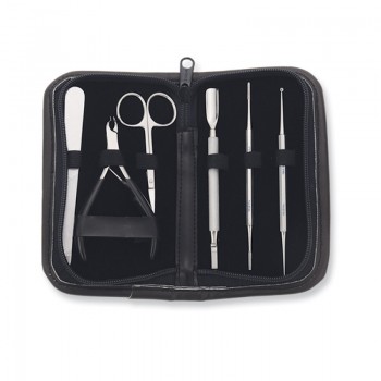 Manicure Sets